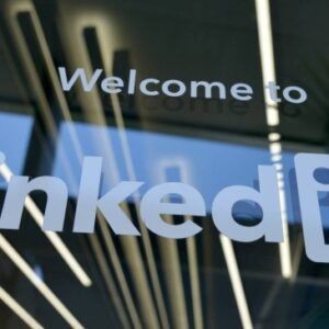 Linkedin