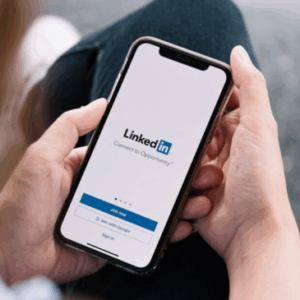 Linkedin