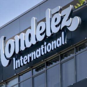 Mondelez