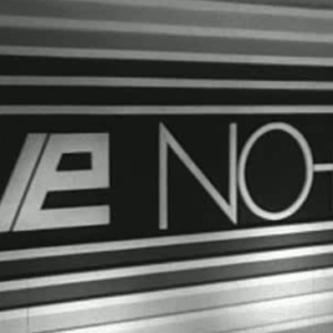NO-DO