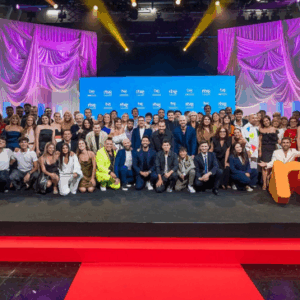 RTVE