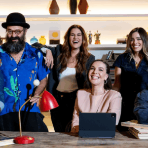 RTVE Play