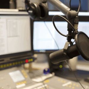 Radio