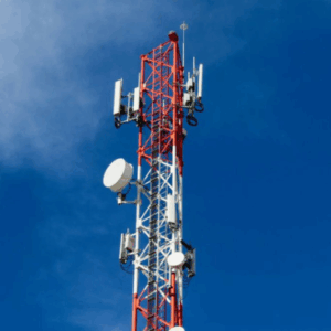 Telecomunicaciones