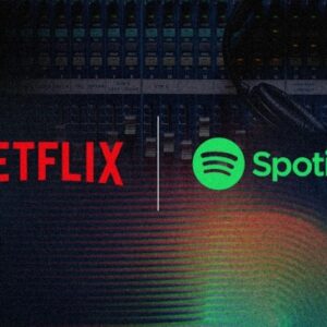 netflix-spotify
