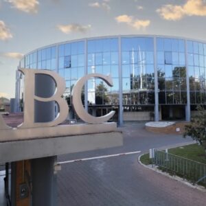 ABC Sevilla - Vocento