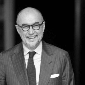 Andrés Rodríguez
