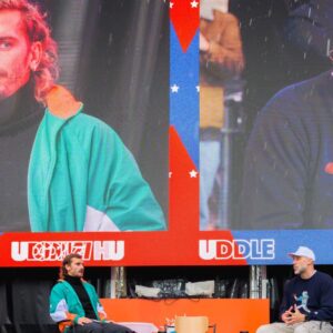 Dentsu Creative se convierte en la agencia creativa de los Miami Dolphins en España