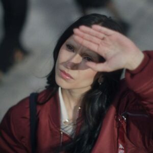 Una campaña que revindica los 50 años de libertad en España
