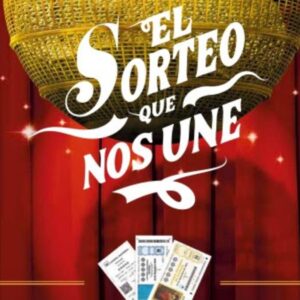 “Un cuento de navidad para el sorteo que nos une". Así es la nueva campaña de la lotería de navidad