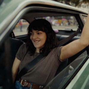 Rexona nunca, nunca, nunca te abandona. La marca recupera su icónico eslogan, más segura que nunca