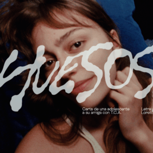 “Que nuestra belleza no la defina un algoritmo”: el contundente mensaje de VML THE COCKTAIL y Movistar en su nueva campaña Huesos