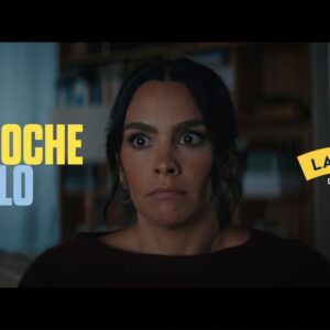 #PEDROCHEPÓNTELO: La campaña de La Gula®del Norte que desata la expectación en Nochevieja