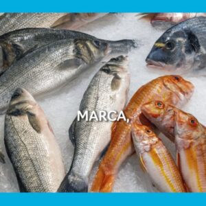 Menos branding, más felicidad: así es ‘La marca que importa’, la nueva campaña de Pesca España
