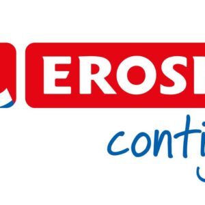 El mercado está fatal… menos el de Eroski