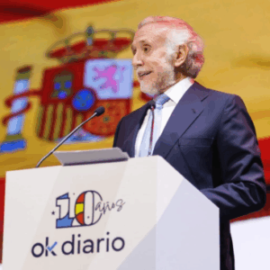 Eduardo Inda