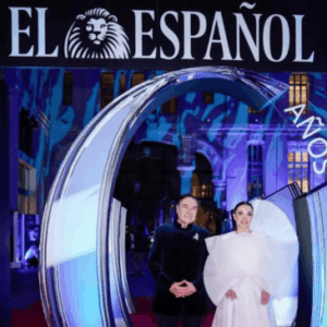 El Español
