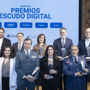 Escudo Digital
