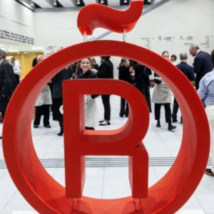 Foro de Marcas Renombradas