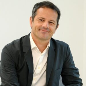 Francisco Rionda, presidente AEA (1)