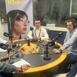H2oh! - 3x02 (1)