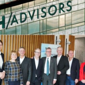 H_Advisors