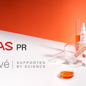 Havas