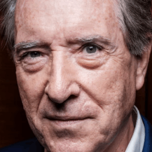 Iñaki Gabilondo