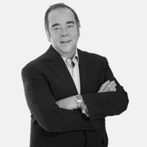 Javier Antoñanzas