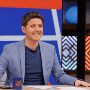 Jesús Cintora
