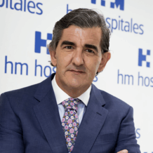 Juan Abarca