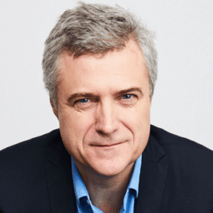 Mark Read