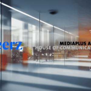 Mediaplus Alma