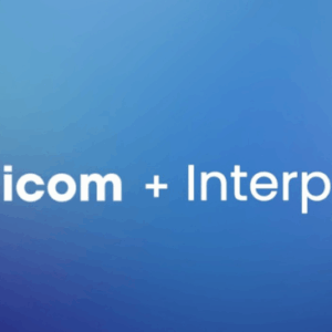 Omnicom