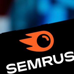 Semrush