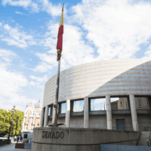 Senado