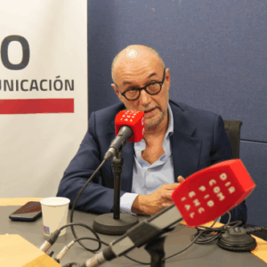 Andrés Rodríguez