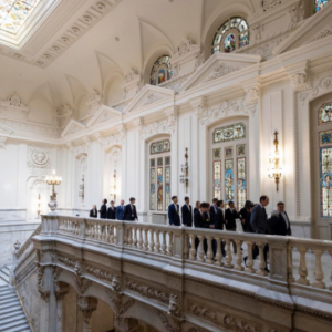 Banco de España
