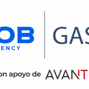 Bob Agency