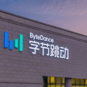 ByteDance