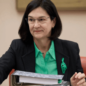Cani Fernández