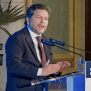 David Córdova