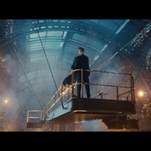 El Corte Inglés celebra la magia más auténtica de la Navidad