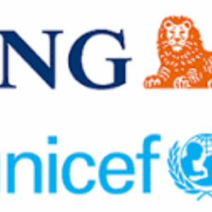 ING impulsa una nueva campaña solidaria a favor de UNICEF España centrada en el acceso a la educación