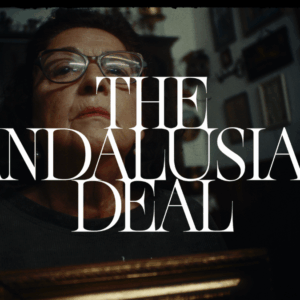 La Junta de Andalucía y PS21 presentan ‘El Trato Andaluz’, una campaña para reforzar la convivencia entre residentes y turistas