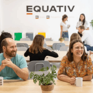 Equativ