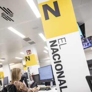 ElNacional.cat
