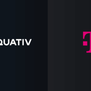 Equativ