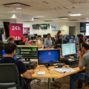 Informativos