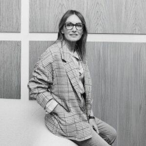 Lorena Javierre - True